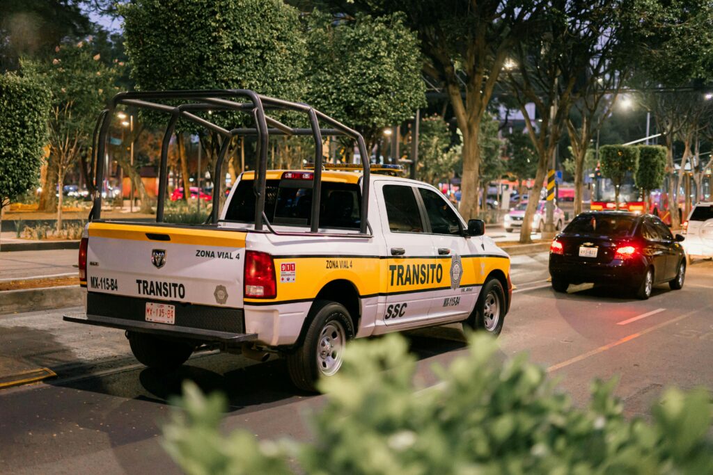 SSC भर्ती 2026-27 का मेगा कैलेंडर: तैयारी के लिए आपका रोडमैप