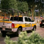 SSC भर्ती 2026-27 का मेगा कैलेंडर: तैयारी के लिए आपका रोडमैप