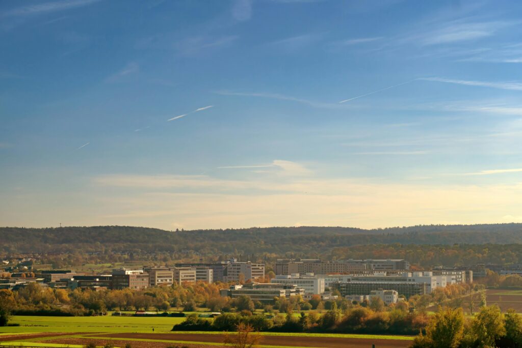 जर्मनी में भारतीय डॉक्टर-नर्स के लिए सुनहरा मौका: मोदी-मर्ज बैठक से आई बड़ी खुशखबरी