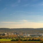 जर्मनी में भारतीय डॉक्टर-नर्स के लिए सुनहरा मौका: मोदी-मर्ज बैठक से आई बड़ी खुशखबरी