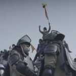 2025 दिल्ली पुलिस कांस्टेबल आंसर-की जारी: सफलता की राह में नया मोड़