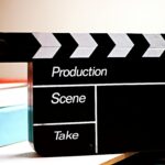 જેલનાં કેડરમાં મિશેલ વિલિયમ્સની એન્ટ્રી: ડેમિયન ચઝેલનો હલચલ ભર્યો નવો સાહસ