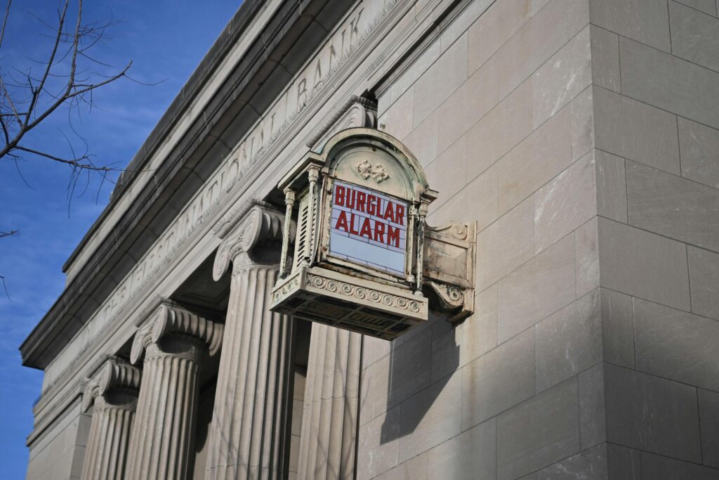 यूको बैंक में 173 एसओ पदों के लिए सुनहरा मौका: पूरी जानकारी और आवेदन कैसे करें