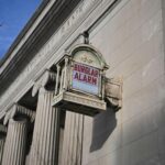 यूको बैंक में 173 एसओ पदों के लिए सुनहरा मौका: पूरी जानकारी और आवेदन कैसे करें