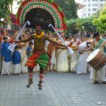 બેન્ડલેન્ડ 2026: બેંગલુરુનું દાંપત્ય ભર્યું સંગીત ઉજવણી કેમ રદ થયું?