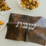 ઈન્ટરનેટ વિરુદ્ધ યંગબ્લડનો પ્રતિસાદ: લોકોની ચિંતામાં ઉગેલી ઘૃણા