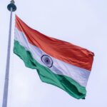 Eastern Rail Renaissance: Modi Unveils Game-Changers from Vande Bharat to Kaziranga