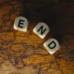 ફ્રીરેન: સપ્તમ સહયાત્રાની શરૂઆત – સાઉન્ડટ્રેકની તૈયારીઓ થઈ રહી છે