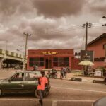 કિરક વાઇલ્ડકાર્ડથી શાનદાર જીત: ડિવ્યા ગણેશે અનેક પ્રતિસ્પર્ધીઓને પાછળ છોડ્યા