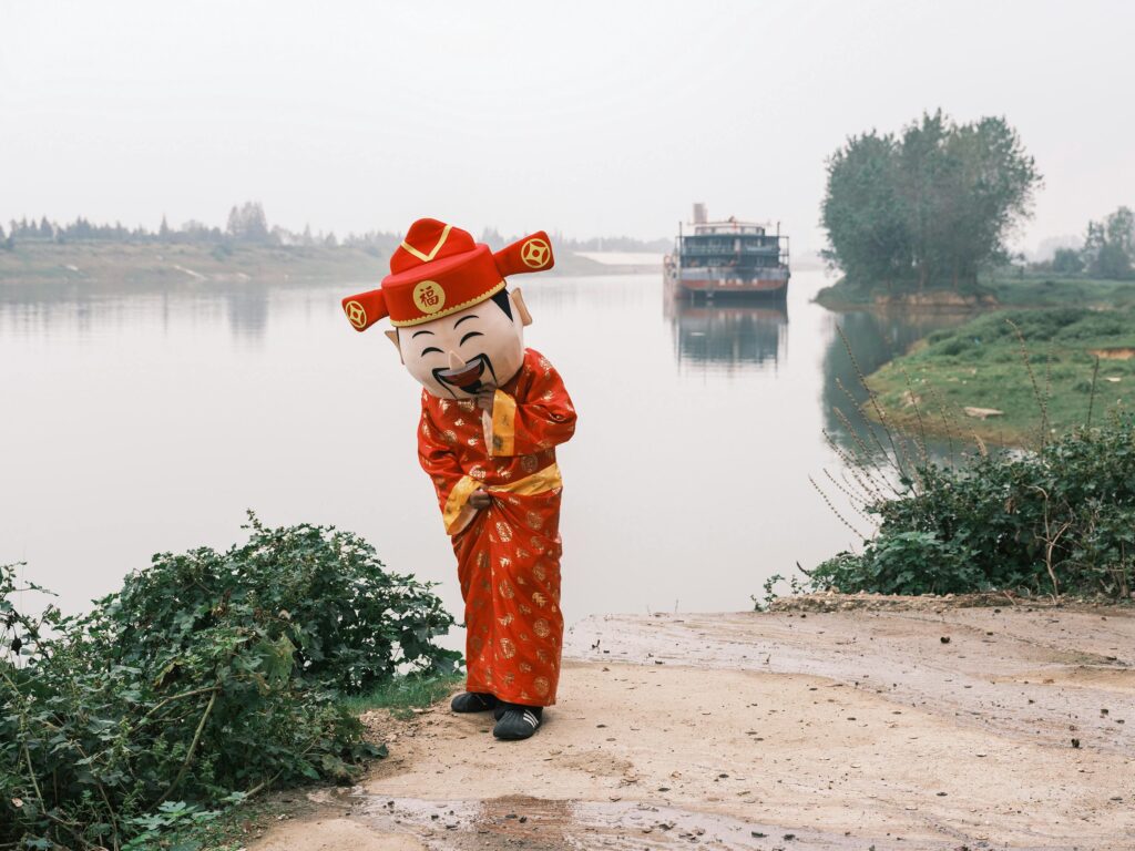 ધર્મેન્દ્રની વિરાસત: ‘ઇક્કીસ’એ પ્રથમ દિવસે જ કમાયો પ્રભાવ