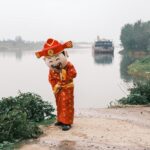 ધર્મેન્દ્રની વિરાસત: ‘ઇક્કીસ’એ પ્રથમ દિવસે જ કમાયો પ્રભાવ