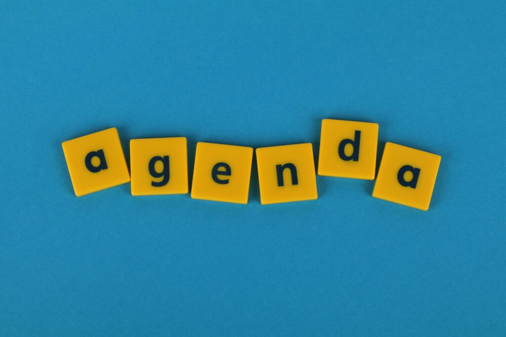 Unlock Tuesday’s Quordle: Expert Hints and Answers for January 20