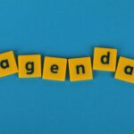 Unlock Tuesday’s Quordle: Expert Hints and Answers for January 20