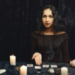 Aquarius Awakening: Trust the Quiet Messages of January 21, 2026