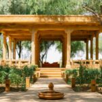 NEP 2020 के रंग में रंगा JEE Main 2026: केमिस्ट्री ने लगाया चौंकाने वाला टर्न