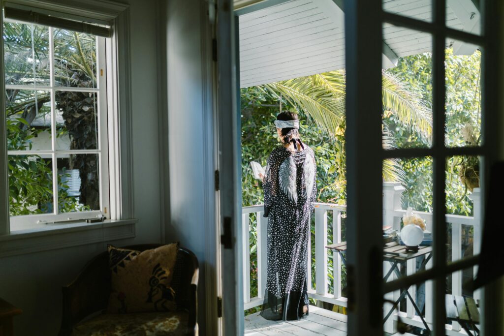 Seize the Quiet Opportunity: Aquarius Horoscope for January 2, 2026