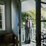 Seize the Quiet Opportunity: Aquarius Horoscope for January 2, 2026