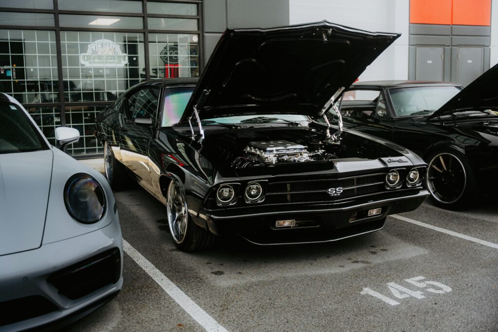 NEET SS 2025 परिणाम जारी: जानें कैसे डाउनलोड करें अपना स्कोरकार्ड