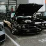 NEET SS 2025 परिणाम जारी: जानें कैसे डाउनलोड करें अपना स्कोरकार्ड