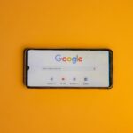 Master Your Searches: A Simple Guide to Prioritizing IGN on Google