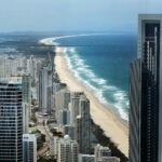 Citizens Community की Q1 आय में गिरावट: क्या सीखें इस रिपोर्ट से?