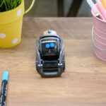 Bridging Continents Digitally: AI and Smart Infrastructure Energize the IMEC Trade Corridor