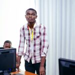 12वीं के बाद D.Pharm: कम समय में स्वर्णिम करियर