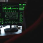 Blank Slots, Bright Screens: Costco’s Clever PC Display Security