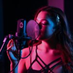 સ્વરવિદાય: અરિજીત સિંહનો ફિલ્મી સંગીતમાં વિદાય સંદેશ