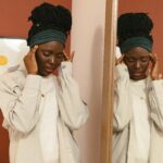 Aquarius’s Mindful Pause: Clarity and Confidence Await on January 30, 2026