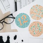 મેટ્રોનું અંડરગ્રાઉન્ડ ક્રાંતિ: વિકસિત ભારતનો માર્ગ