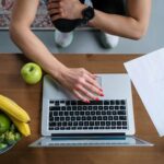 Kickstart Your 2026 Goals with $100 Off the Latest Apple Watch at Walmart