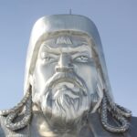 સલમાનખાનનો ગુલાબનું સ્ટંટ-નૃત્ય કદી તમે સાંભળ્યું છે?