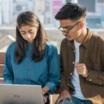 H-1B स्पॉन्सरशिप रूकने पर स्टूडेंट्स के लिए बेहतरीन विकल्प