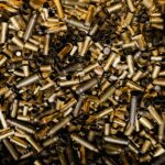 મુંબઈમાં રોહિત શેટ્ટીના ઘરે ફાયરિંગ કેસમાં પાંચ આરોપીઓ પોલીસ કસ્ટડીમાં