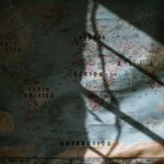 ऑस्ट्रेलिया डिग्री के बाद करियर: पोस्ट-स्टडी वर्क वीजा से जॉब तक का रास्ता