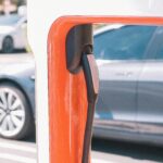 Driving into a Greener Future: WLTP Powers India’s BS-VI Emission Testing by 2027