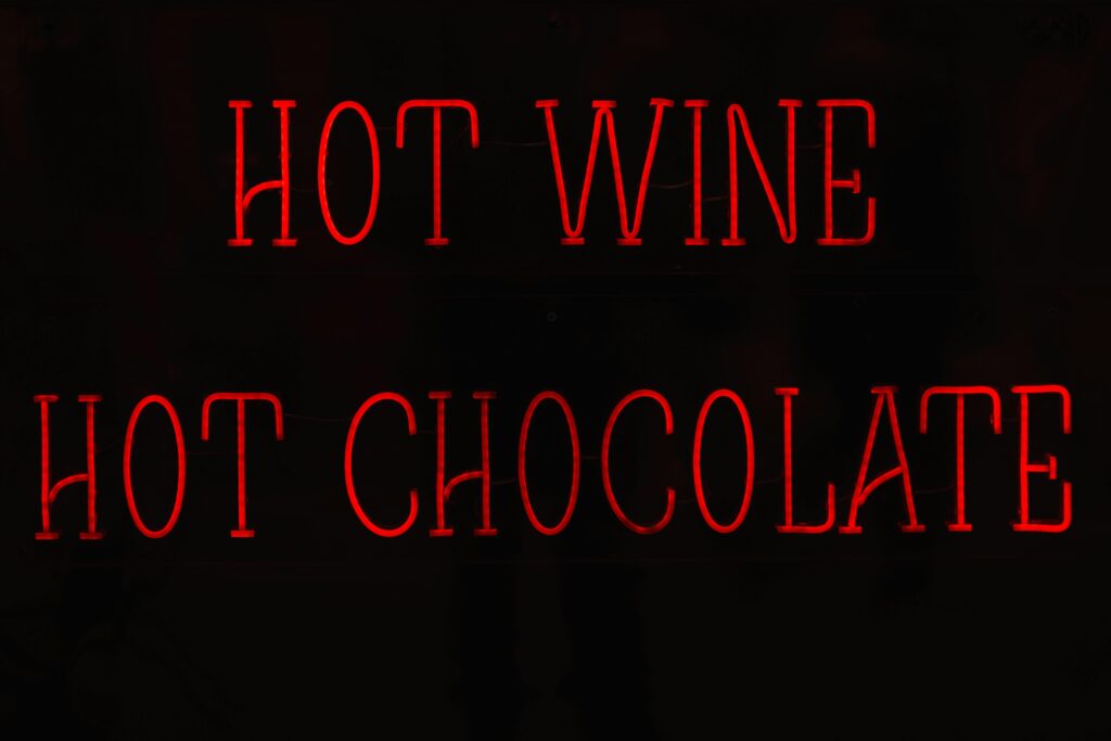 NEET UG 2026 रजिस्ट्रेशन की शुरुआत: neet.nta.nic.in पर नए नियम और पूरी गाइड