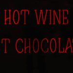 NEET UG 2026 रजिस्ट्रेशन की शुरुआत: neet.nta.nic.in पर नए नियम और पूरी गाइड