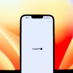 Fueling India’s Digital Ascent: Budget 2026–27’s Tech-Focused Vision