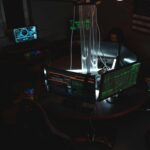 Strengthening Ties: India and Canada Forge New Security and Cyber Defence Partnership