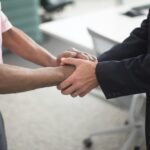 Aries’ Edge for February 9, 2026: From Uncertain Decisions to Strong Connections