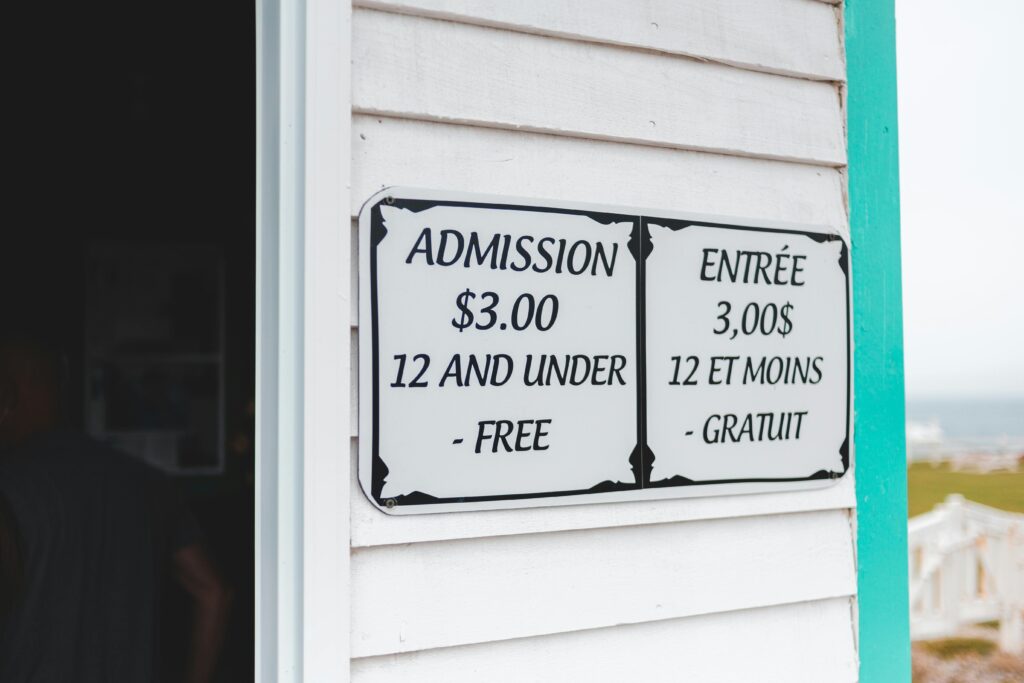 अध्यापन के नए आयाम: UP B.Ed प्रवेश 2026 के लिए आवेदन शुरू