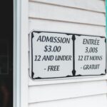 अध्यापन के नए आयाम: UP B.Ed प्रवेश 2026 के लिए आवेदन शुरू