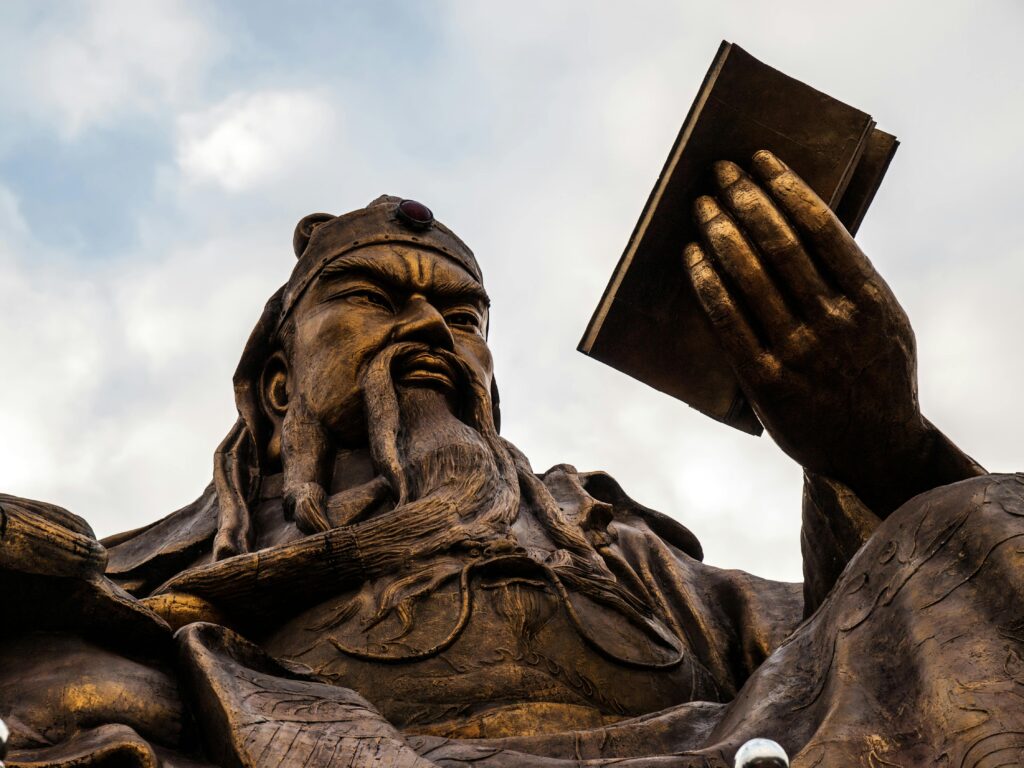 લીવ-એક્શનમાં કમાલ: કોલમ વિનસન બન્યા આટ્રેઅસ ગોડ ઓફ વોર: ધ ਸੀરીઝમાં