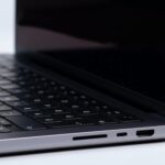 Apple’s Next-Gen MacBook Pro: Why M5 Models Might Arrive Earlier Than Expected