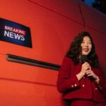 IIT गांधीनगर की 2026 इंटर्नशिप: शोध और करियर के नए आयाम