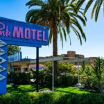 ધ 50માં વંશજ સિંહની આશ્ચર્યજનક છટણી, દર્શકોમાં ઉઠ્યો ‘અન્યાય’નો શોર