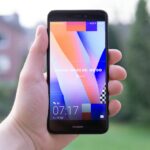 નિક જોનાસનો નવો ઍક્શન અવતાર: ગેરી ફ્લેઢરના ‘બોડીમેન’માં સલામતી વ્યાવસાયિક