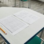 बिना पेपर लीक के पांच साल: UPSC और SSC ने रचा नया कीर्तिमान